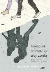 Miłość od pierwszego wejrzenia