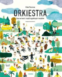 Orkiestra