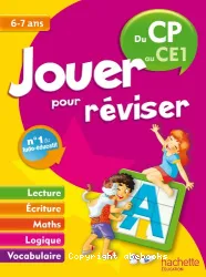 Du CP au CE1