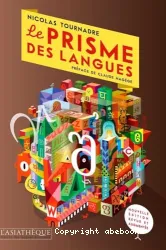 Le prisme des langues