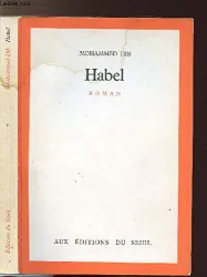 Habel