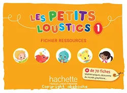 Les Petits Loustics 1