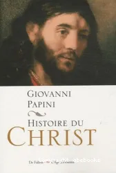 Histoire du Christ