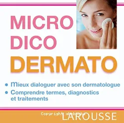 Dermato