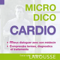 Cardio