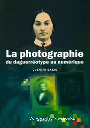 La photographie