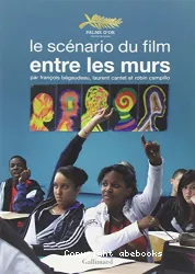 Le scénario du film 