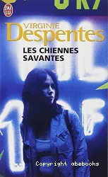 Les chiennes savantes