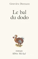 Le bal du dodo