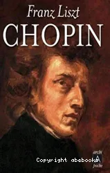 Chopin