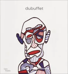 Dubuffet