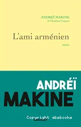 L'ami arménien