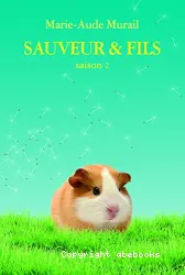 Sauveur et Fils. Saison 2