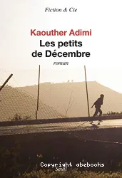 Les petits de décembre