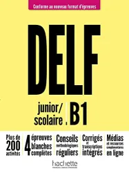 DELF