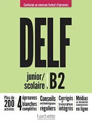 DELF