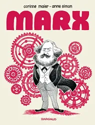 Marx