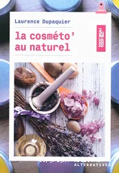 La cosméto' au naturel