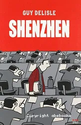 Shenzen