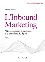 L'inbound marketing