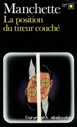 La Position du tireur couché