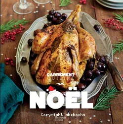 Noël