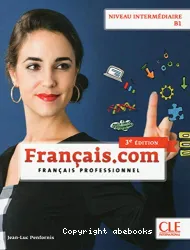 Français.com