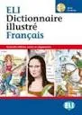 Eli Dictionnaire illustré français