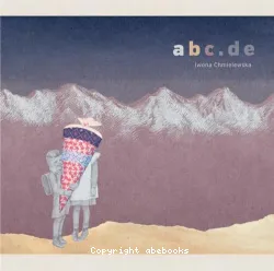 Abc.de