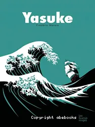 Yasuke