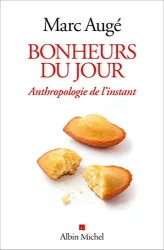 Bonheurs du jour