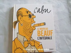 Le nouveau beauf