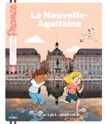 La Nouvelle-Aquitaine