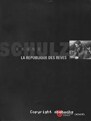 La république des rêves