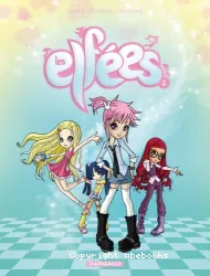 Les elfées