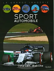 Sport automobile