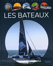 Les bateaux