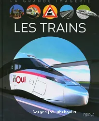 Les trains