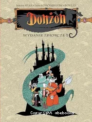 Donżon