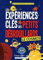 Le cosmos