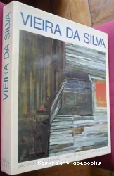 Vieira Da Silva