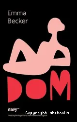 Dom