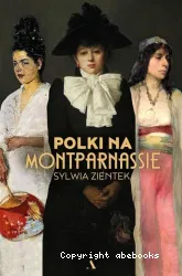 Polki na Montparnassie