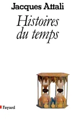 Histoires du temps