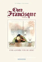 Chez Francisque