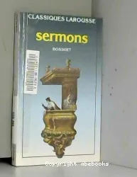 Sermons