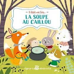 La Soupe au caillou