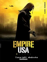 Empire USA