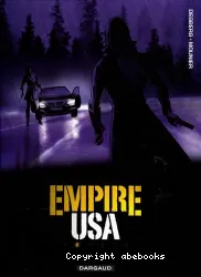 Empire USA