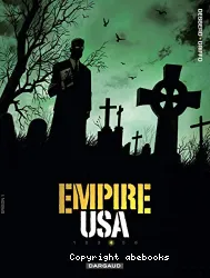 Empire USA